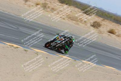 media/Apr-12-2025-Race Pace (Sat) [[9230add55f]]/Verified/10-Turn 10 Inside (130pm)/
